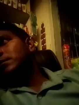 vikesh05 online show from May 23, 2026, 9:52 pm