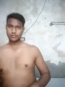 vikesh05 online show from May 28, 2026, 8:17 pm