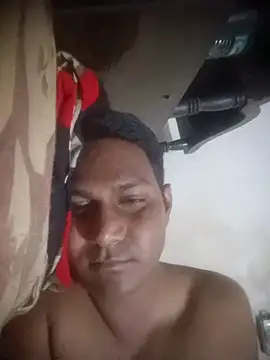 vikesh05 online show from May 30, 2026, 7:33 pm