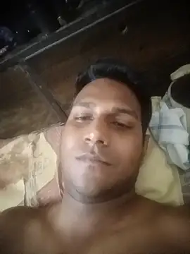 vikesh05 online show from June 2, 2026, 8:22 pm