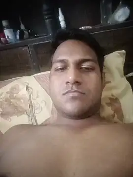 vikesh05 online show from June 6, 2026, 7:29 pm