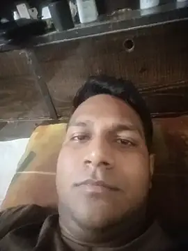 vikesh05 online show from June 25, 2026, 7:18 pm