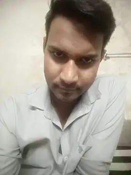 vikesh05 online show from August 8, 2026, 7:27 pm