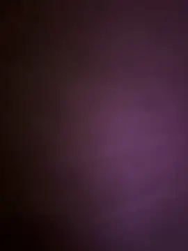 Snapshot of Deix4eupens4r chatting on March 19, 2026, 2:37 am Deix4eupens4r online show from March 19, 2026, 2:37 am