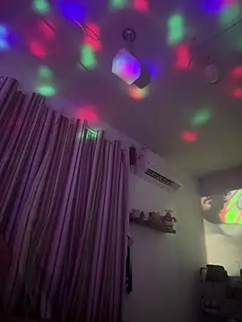 Snapshot of Deix4eupens4r chatting on March 23, 2026, 8:46 pm Deix4eupens4r online show from March 23, 2026, 8:46 pm