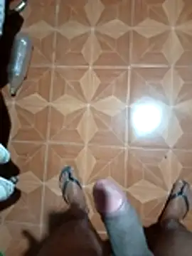 Snapshot of paulo666k chatting on October 12, 2025, 3:16 am paulo666k online show from October 12, 2025, 3:16 am