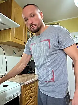 Snapshot of Masya_MaxUA chatting on November 5, 2025, 11:21 am Masya MaxUA online show from November 5, 2025, 11:21 am