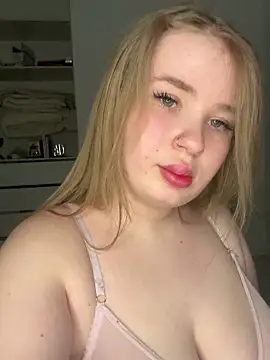 Amy Sky  online show from February 24, 2026, 5:22 pm