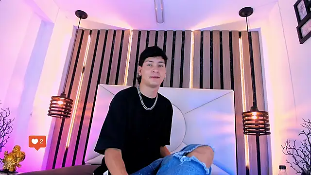 Snapshot of Jhojan_twink chatting on November 11, 2025, 2:17 pm Jhojan twink online show from November 11, 2025, 2:17 pm