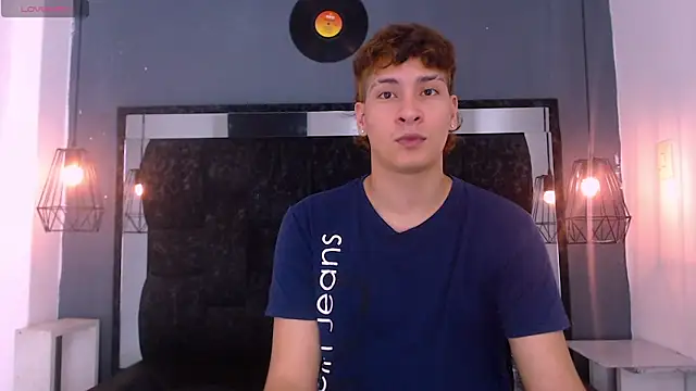 Snapshot of Jhojan_twink chatting on February 21, 2026, 4:13 am Jhojan twink online show from February 21, 2026, 4:13 am