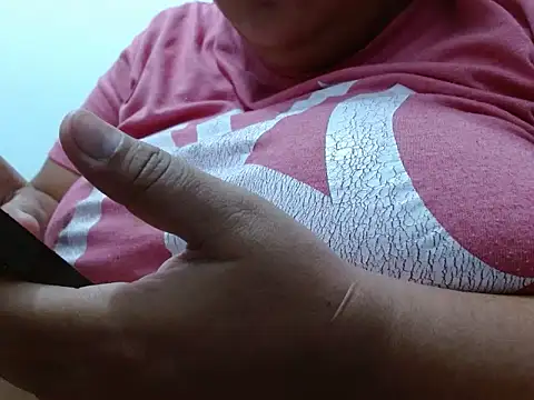 Lanegracalientexx online show from December 14, 2025, 12:21 pm