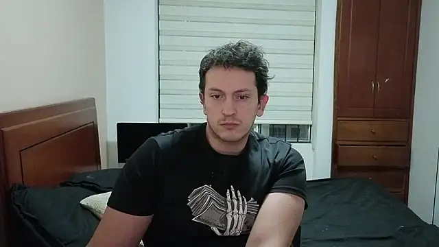 hardaftercum online show from February 24, 2026, 3:59 am