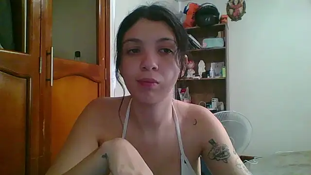 Shopianova online show from February 28, 2026, 9:38 pm