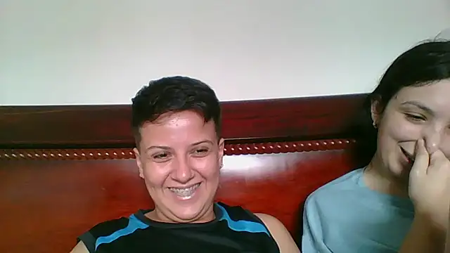 Shopianova online show from April 12, 2026, 5:51 pm