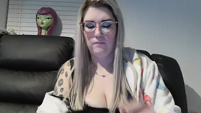 Sizzling Indie36 online show from January 9, 2026, 10:22 pm