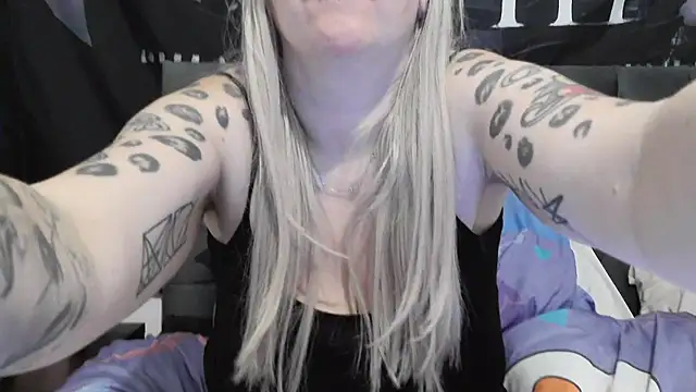 Sizzling Indie36 online show from January 11, 2026, 4:01 pm