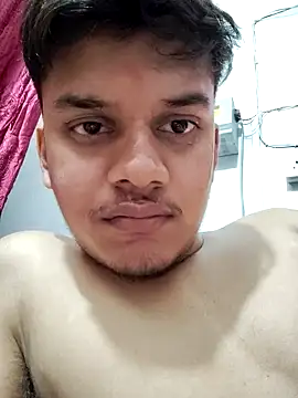 arun1144 online show from March 14, 2025, 7:34 pm