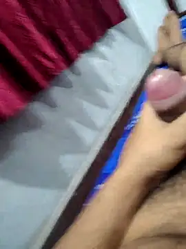 arun1144 online show from March 16, 2025, 8:11 pm