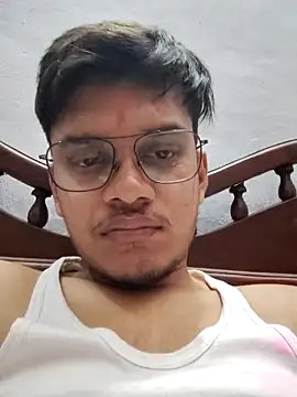 arun1144 online show from March 18, 2025, 6:37 pm