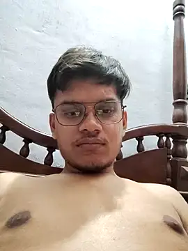 arun1144 online show from March 19, 2025, 6:55 pm