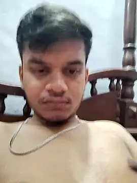 arun1144 online show from December 2, 2025, 6:03 pm