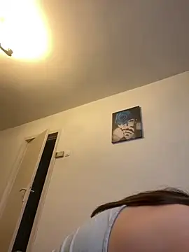 Snapshot of Natasha_Cameron22 chatting on November 13, 2025, 10:08 pm Natasha Cameron22 online show from November 13, 2025, 10:08 pm