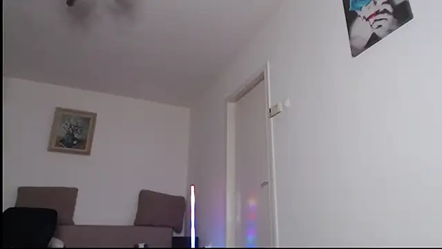 Snapshot of Natasha_Cameron22 chatting on November 26, 2025, 11:28 pm Natasha Cameron22 online show from November 26, 2025, 11:28 pm