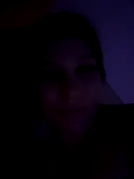 Natasha Cameron22 online show from December 13, 2025, 11:43 pm