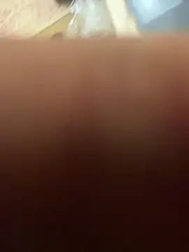 So8nan online show from October 13, 2025, 7:03 pm