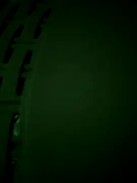 So8nan online show from October 19, 2025, 4:18 pm