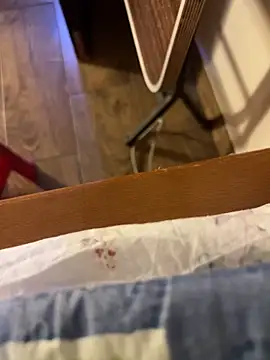 So8nan online show from October 21, 2025, 7:36 pm