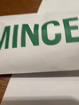 So8nan online show from October 30, 2025, 7:14 pm