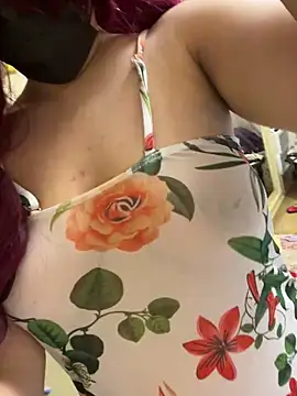 So8nan online show from November 12, 2025, 12:49 pm