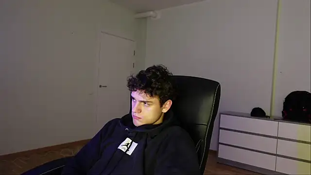 Brad Holloway online show from October 25, 2025, 7:30 pm