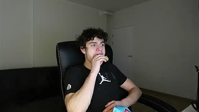 Brad Holloway online show from January 15, 2026, 1:59 pm