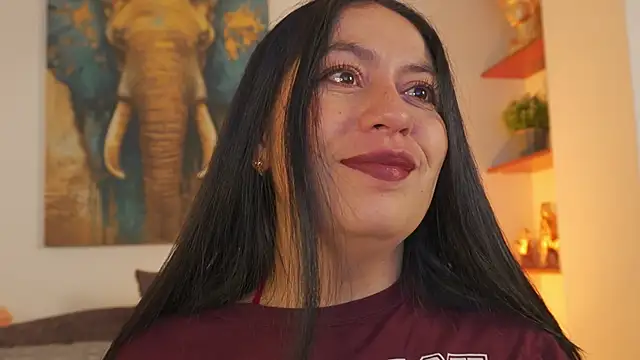 AliceCorner online show from December 4, 2025, 12:14 pm