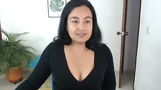 Themagicpotion online show from May 2, 2026, 4:01 pm