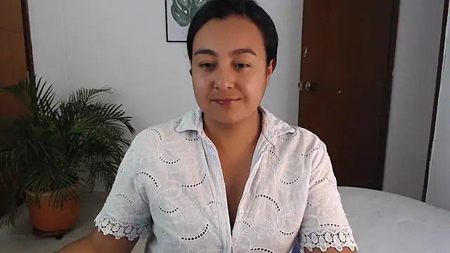 Themagicpotion online show from July 1, 2026, 6:18 pm