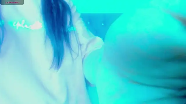 Snapshot of Zamantta chatting on March 18, 2025, 1:20 pm Zamantta online show from March 18, 2025, 1:20 pm