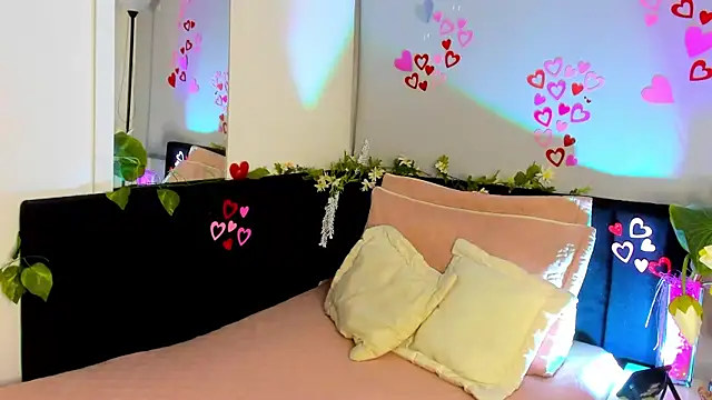 Snapshot of Zamantta chatting on September 26, 2025, 5:00 am Zamantta online show from September 26, 2025, 5:00 am