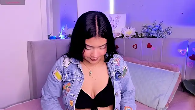 Snapshot of Zamantta chatting on November 10, 2025, 1:21 pm Zamantta online show from November 10, 2025, 1:21 pm