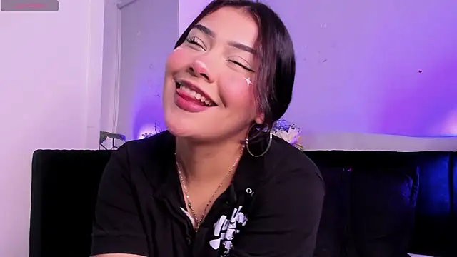 Snapshot of Zamantta chatting on November 20, 2025, 6:24 am Zamantta online show from November 20, 2025, 6:24 am