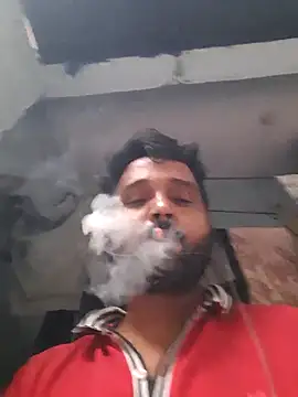 John96999 online show from September 24, 2025, 11:46 am