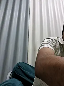 John96999 online show from June 2, 2026, 5:04 pm