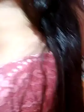 Marshmello-Doll online show from September 20, 2025, 11:06 pm