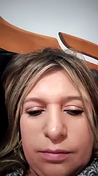 Samanta SS online show from March 16, 2025, 6:20 am