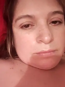 Samanta SS online show from March 22, 2025, 9:02 am