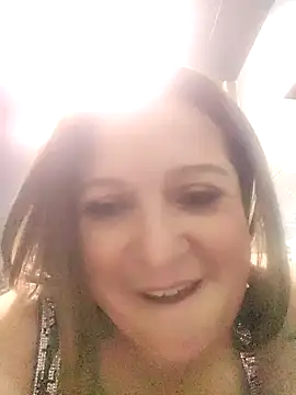 Samanta SS online show from December 20, 2025, 6:20 am