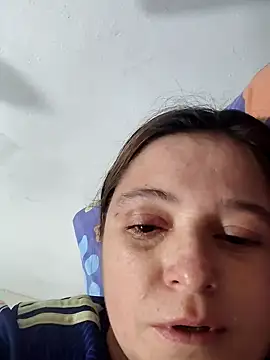 Snapshot of Samanta_SS chatting on May 4, 2026, 1:56 am Samanta SS online show from May 4, 2026, 1:56 am