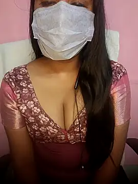 kathijaatamil online show from December 19, 2025, 8:38 pm